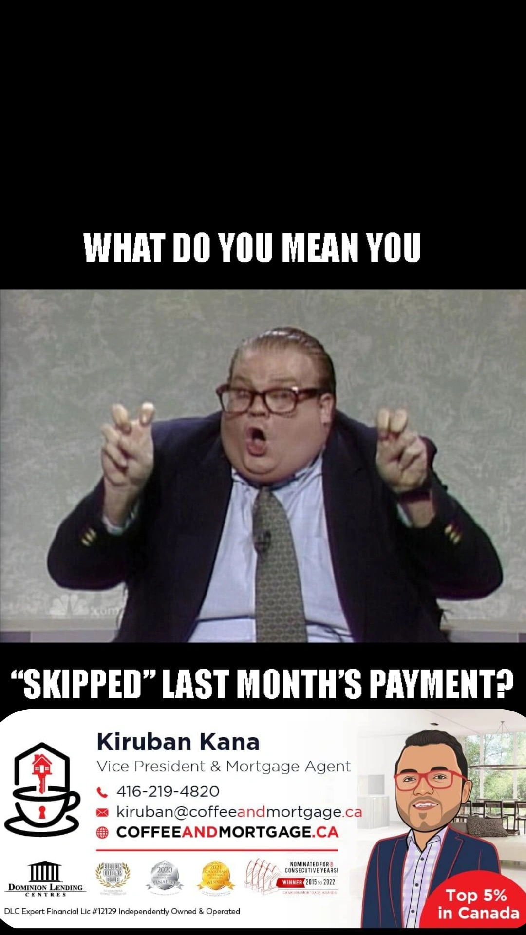 Breaking Free: Resolving Mortgage Defaults and Property Tax Arrears with Expertise and Care!